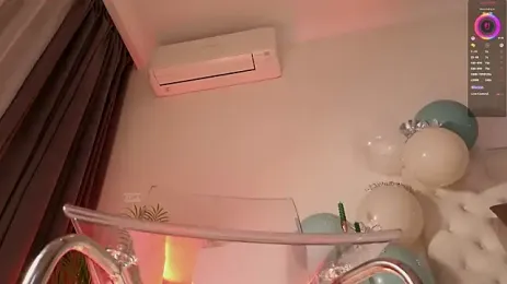 BestExtreme yayın görüntüsü