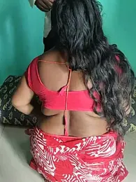 Desicouple1706 webcam stripchat model stream image