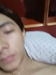 ANGELito_10748 webcam stripchat model stream image