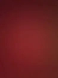 JUJU0616 yayın görüntüsü