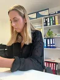 Hii_Lolla web kamerası önizlemesi