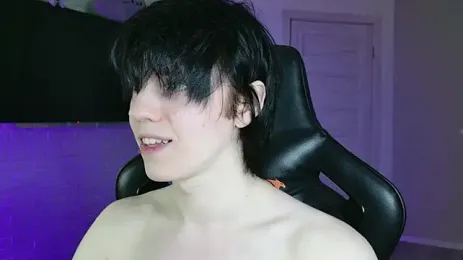 angelfear webcam stripchat model stream image