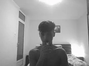 zzzenfedee webcam yayın görüntüsü, Stripchat