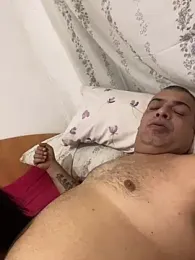 laparejabonbon webcam stripchat model stream image