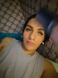 Yourbabyshane yayın görüntüsü