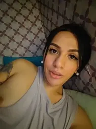 Yourbabyshane yayın görüntüsü