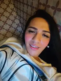 Yourbabyshane yayın görüntüsü