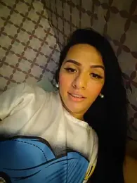 Yourbabyshane yayın görüntüsü