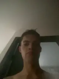 Latinos_2001 yayın görüntüsü