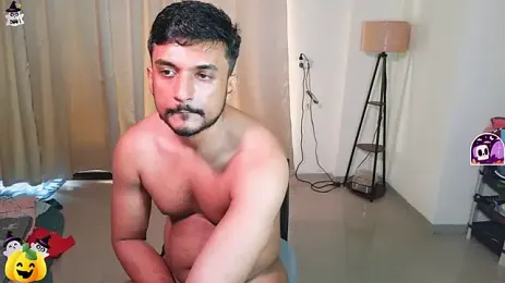 daringcutie webcam stripchat model stream image