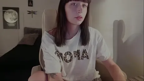 -Melina yayın görüntüsü