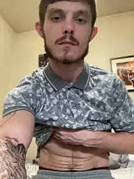 monstercock60000 yayın görüntüsü