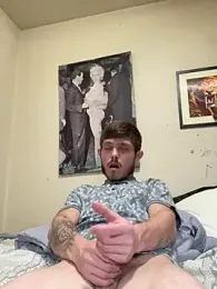 monstercock60000 yayın görüntüsü