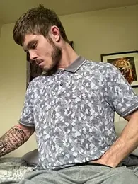 monstercock60000 yayın görüntüsü