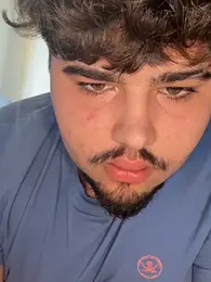 Yannick04 yayın görüntüsü