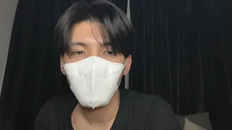 Lio_kun webcam stripchat model stream image