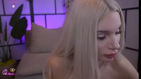 BarbieKara yayın görüntüsü