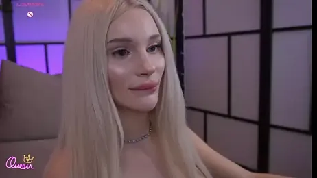 BarbieKara yayın görüntüsü