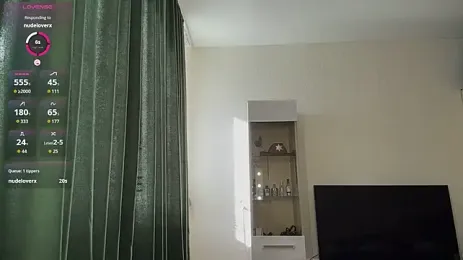 SofyBruno yayın görüntüsü