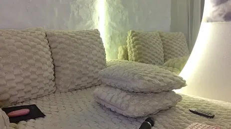 moniqque yayın görüntüsü