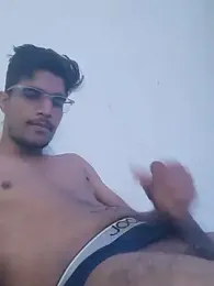 Rockooo0 webcam stripchat model stream image