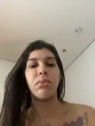 Nikatsu yayın görüntüsü