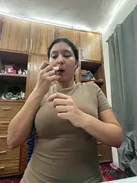 mariatudulceadiccion yayın görüntüsü