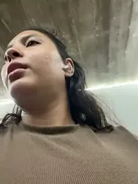 mariatudulceadiccion yayın görüntüsü