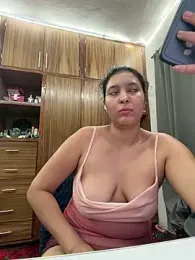 mariatudulceadiccion webcam stripchat model stream image