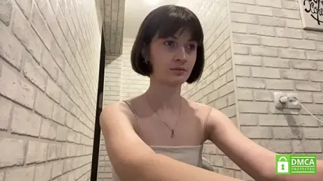 Milisooona yayın görüntüsü