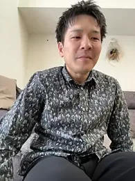 yuuki8910 yayın görüntüsü