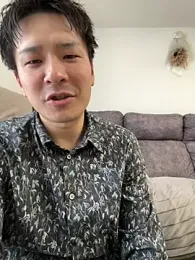 yuuki8910 web kamerası önizlemesi