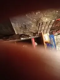 Hotdick2 yayın görüntüsü
