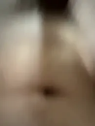 sfrey97 yayın görüntüsü