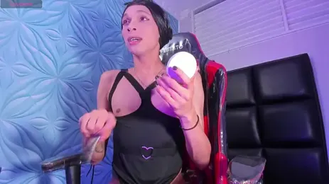 Milk_max_18 yayın görüntüsü