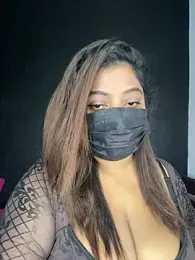_Cute_ariana_ yayın görüntüsü