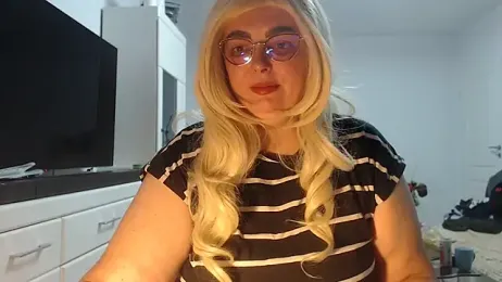 Amandamuller1982 yayın görüntüsü
