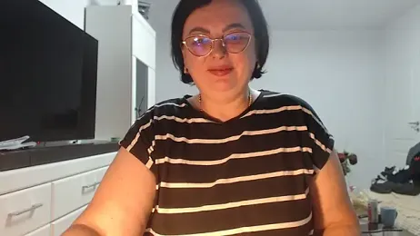 Amandamuller1982 yayın görüntüsü