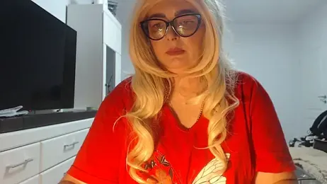 Amandamuller1982 yayın görüntüsü