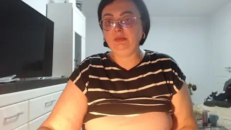 Amandamuller1982 web kamerası önizlemesi