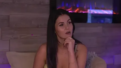 SeductiveMom yayın görüntüsü
