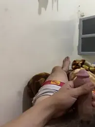 zackria webcam stripchat model stream image
