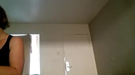 SexyB214 yayın görüntüsü