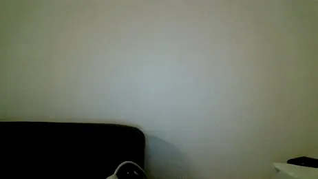 SexyB214 yayın görüntüsü
