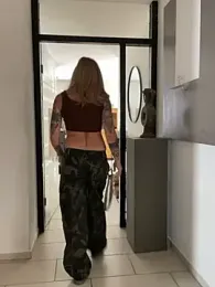 Etwas_neugierig yayın görüntüsü
