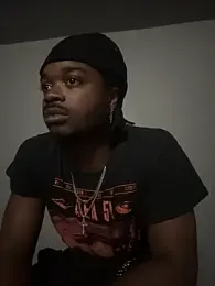 TheMightyDxXx yayın görüntüsü