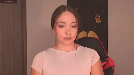 mia_bornner webcam stripchat model stream image