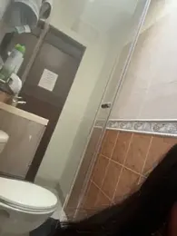 ivannapretyts webcam yayın görüntüsü, stripchat