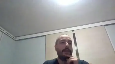 jyl151 yayın görüntüsü