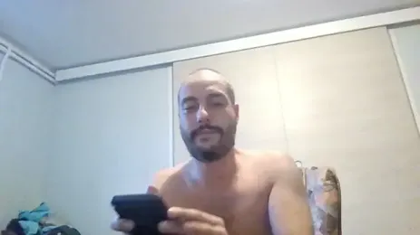jyl151 yayın görüntüsü